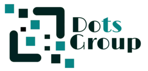 DOTS GROUP LTD