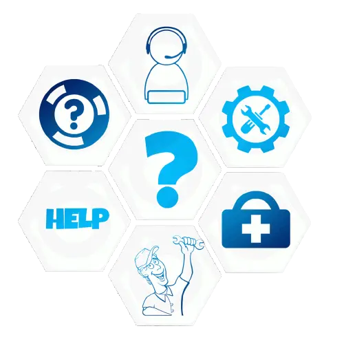 business-process-outsourcing