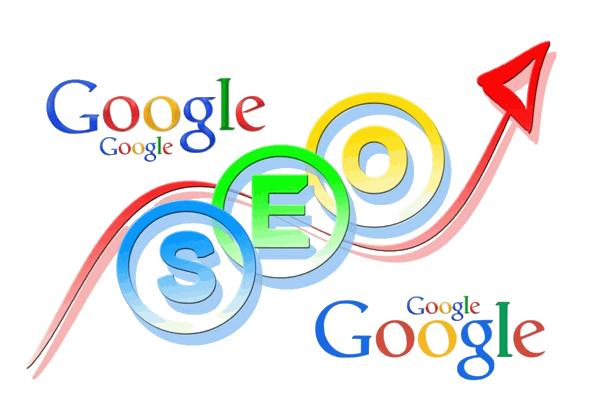 seo services