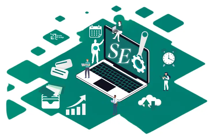 seo services